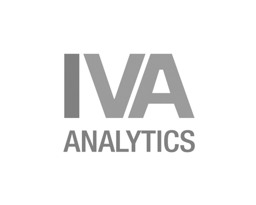 IVA ANALYTICS.