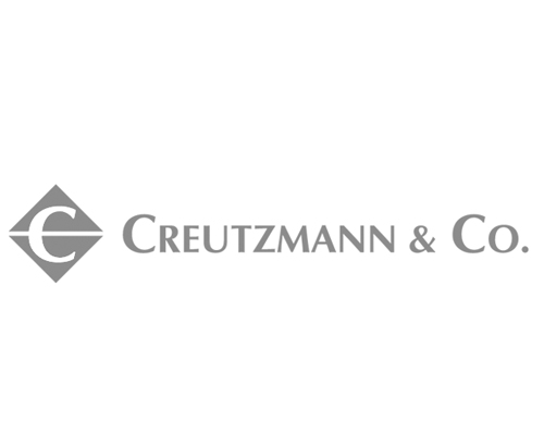 Creutzmann & Co.