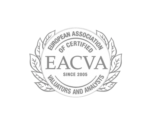 EACVA