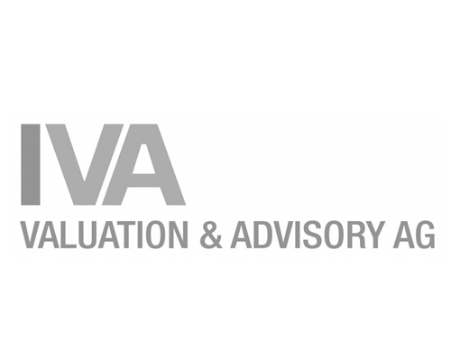 IVA Valuation & Advisory AG