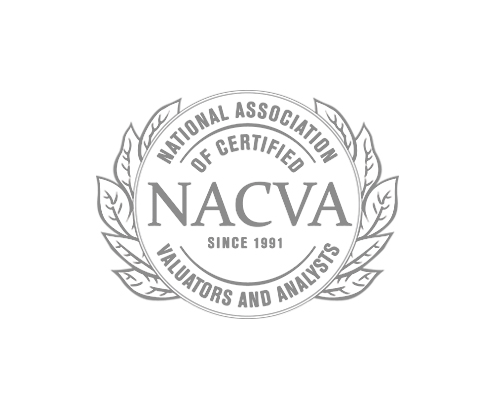 NACVA